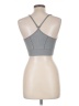 Pro-fit Gray Tank Top Size L - photo 2