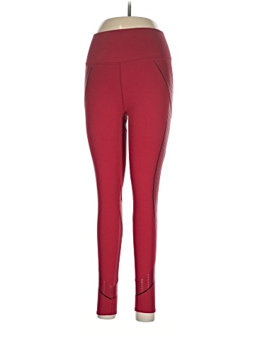 VS Sport Active Pants (view 1)