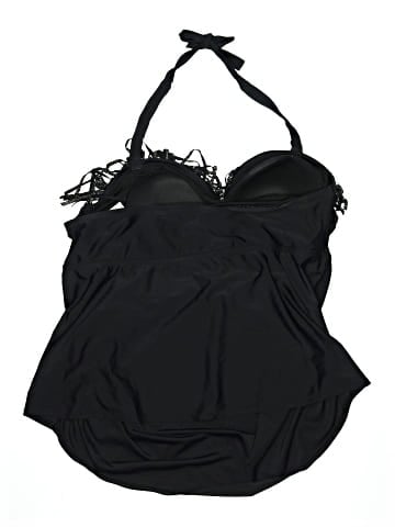 Pure Energy Swimsuit Top (view 2)
