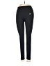 Gymshark Black Active Pants Size S - photo 1