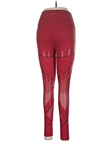VS Sport Active Pants (view 2)