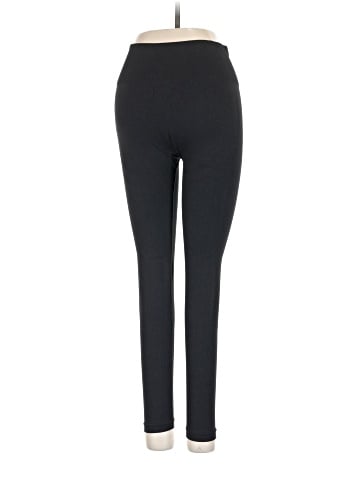 Gymshark Active Pants (view 2)