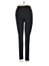 Gymshark Black Active Pants Size S - photo 2
