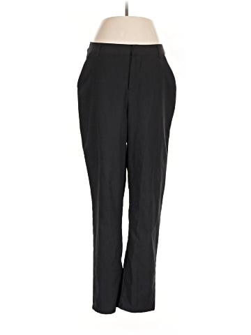 Hot Topic Dress Pants (view 1)