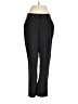 Hot Topic Black Dress Pants Size Med (00) - photo 1