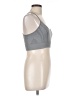 Pro-fit Gray Tank Top Size L - photo 4