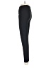 Gymshark Black Active Pants Size S - photo 5