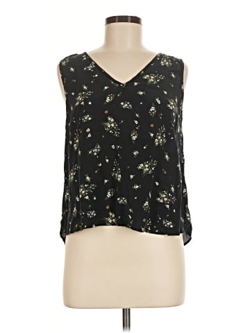 Amour Vert Sleeveless Blouse (view 1)