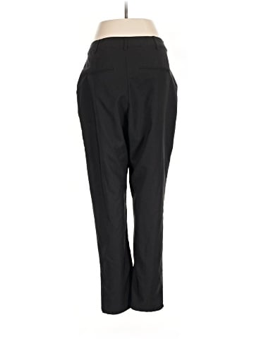 Hot Topic Dress Pants (view 2)