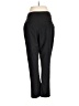 Hot Topic Black Dress Pants Size Med (00) - photo 2