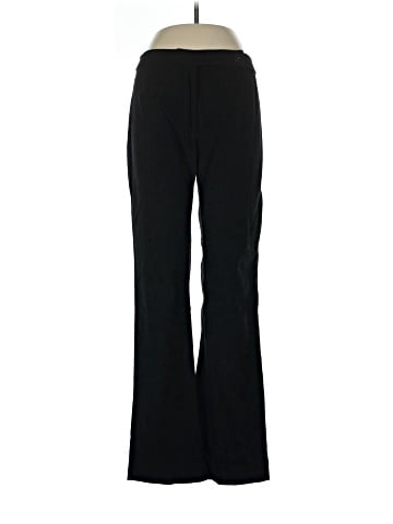 Tess Dress Pants (view 1)