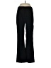 Tess Black Dress Pants Size 10 - photo 1