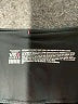 VSX Sport Solid Black Active Pants Size S - photo 7