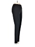 Gymshark Black Active Pants Size S - photo 4