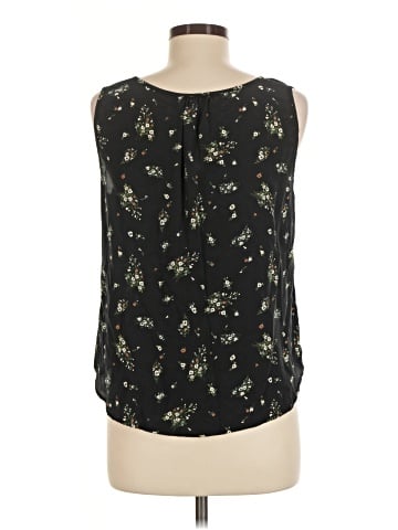 Amour Vert Sleeveless Blouse (view 2)