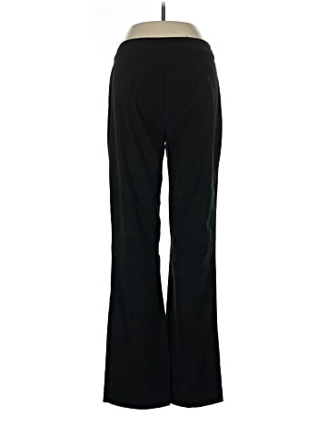 Tess Dress Pants (view 2)