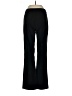Tess Black Dress Pants Size 10 - photo 2