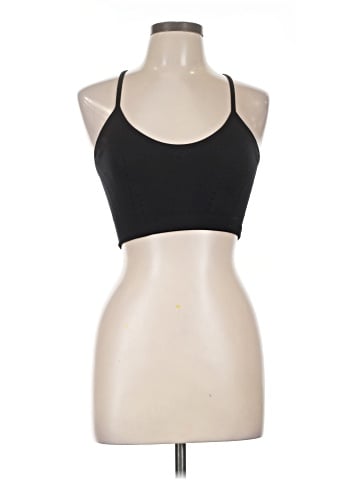 Pro-fit Tank Top (view 1)