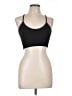 Pro-fit Black Tank Top Size L - photo 1