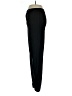 Tess Black Dress Pants Size 10 - photo 5