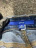 Apt. 9 Blue Denim Shorts Size 10 - photo 3