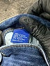 Apt. 9 Blue Denim Shorts Size 10 - photo 4