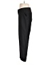 Hot Topic Black Dress Pants Size Med (00) - photo 5