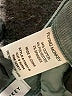 Flying Monkey Gray Jeans Size 25 waist - photo 8