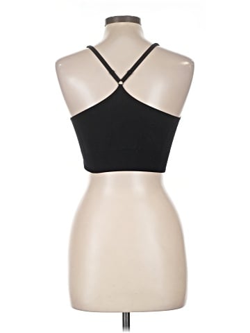 Pro-fit Tank Top (view 2)