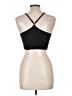 Pro-fit Black Tank Top Size L - photo 2