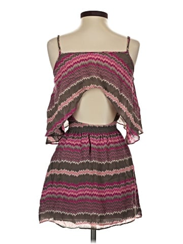 Parker Sleeveless Top (view 2)