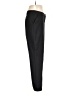 Hot Topic Black Dress Pants Size Med (00) - photo 4