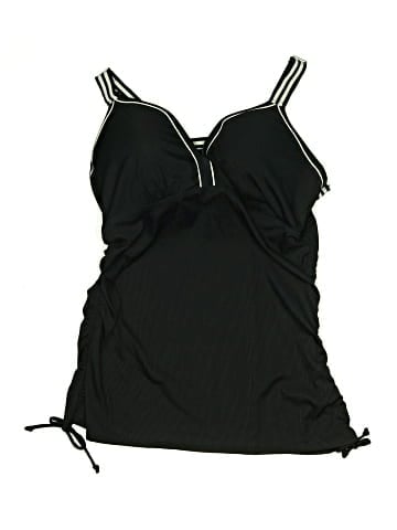 Free Country Swimsuit Top (view 1)