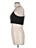 Pro-fit Black Tank Top Size L - photo 5