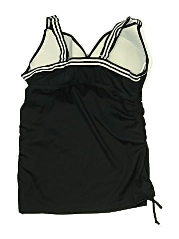 Free Country Swimsuit Top (view 2)