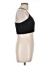 Pro-fit Black Tank Top Size L - photo 4
