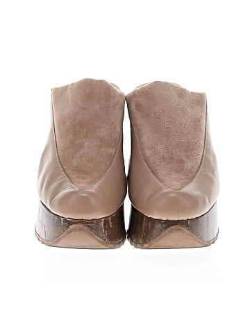 Rachel Comey Mule/Clog (view 2)