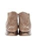 Rachel Comey Tan Mule/Clog Size 8 - photo 2