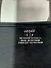 Aerie Solid Gray Romper Size S - photo 4