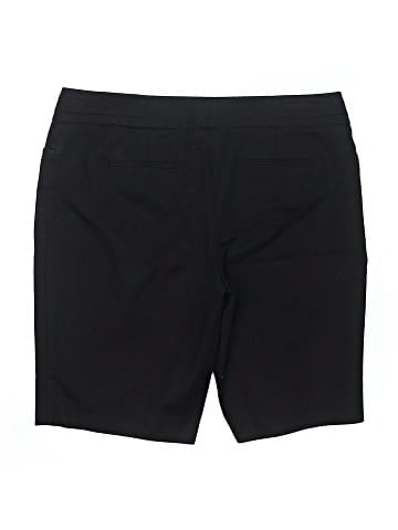 Apt. 9 Shorts (view 2)
