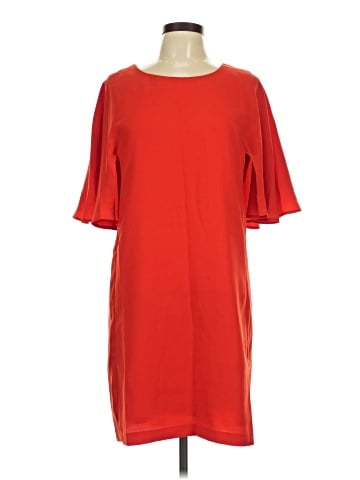 The Limited Casual Dress (view 1)