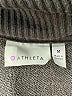 Athleta Black Cardigan Size M - photo 7