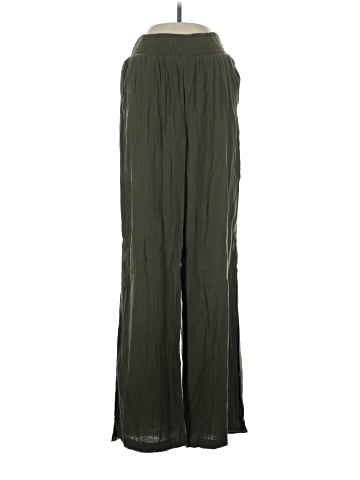Aerie Casual Pants (view 1)