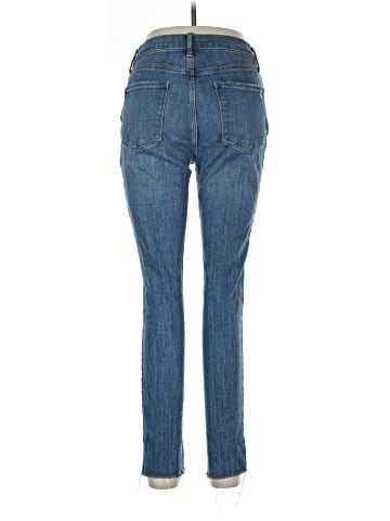a.n.a. A New Approach Jeans (view 2)