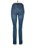 a.n.a. A New Approach Blue Jeans Size 10 - photo 2