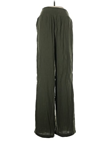 Aerie Casual Pants (view 2)