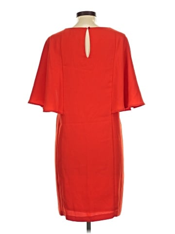 The Limited Casual Dress (view 2)