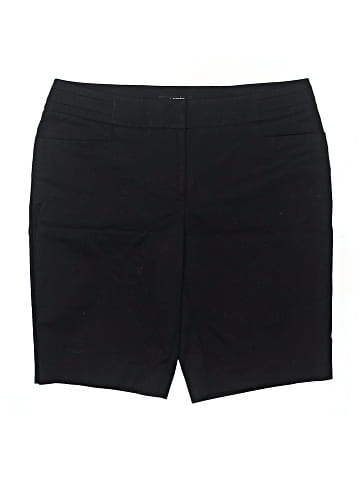 Apt. 9 Shorts (view 1)