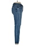 a.n.a. A New Approach Blue Jeans Size 10 - photo 4