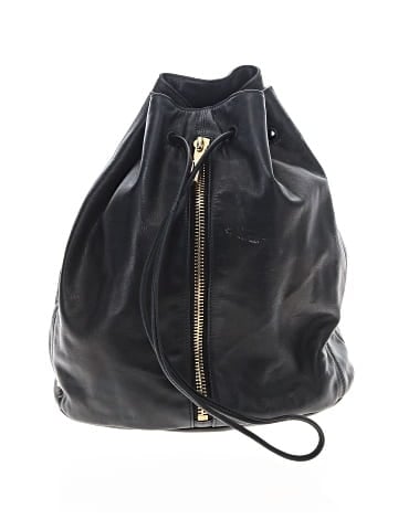 Elizabeth and James Bucket Bag (view 1)